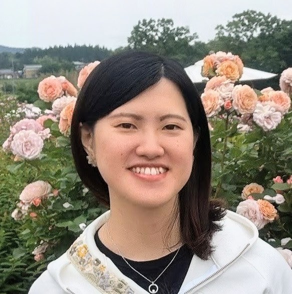 Yuiko - Government-certified Japanese teacher in London specialising in JLPT preparation and business Japanese